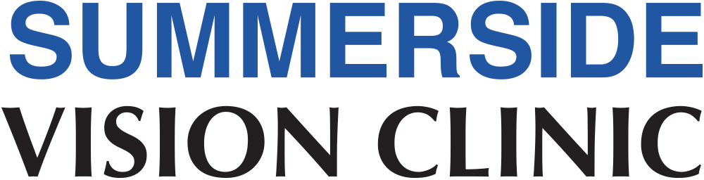 Summerside Vision Clinic